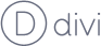 docrontech.com